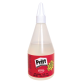 Colle tout Pritt flacon 200g transparent
