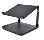 Kensington SmartFit Laptop Riser - notebook stand