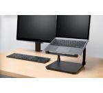 Kensington SmartFit Laptop Riser - notebook stand