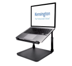Kensington SmartFit Laptop Riser - notebook stand