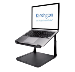 Kensington SmartFit Laptop Riser - notebook stand