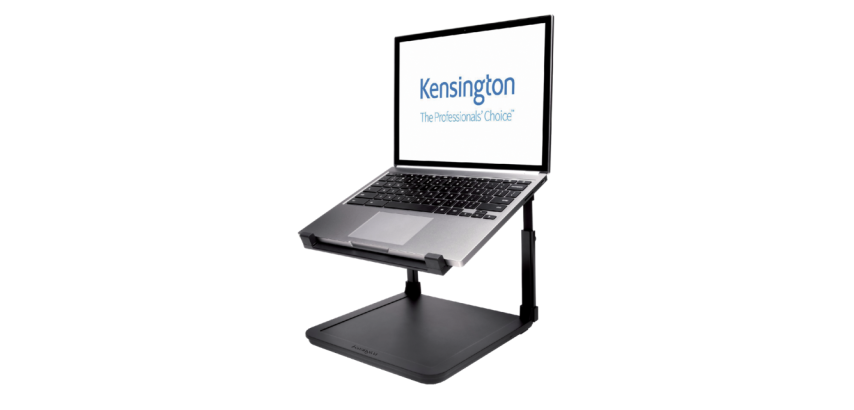 Kensington SmartFit Laptop Riser - notebook stand