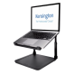 Laptopstandaard Kensington SmartFit verhoger zwart