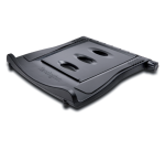 Kensington SmartFit Easy Riser - notebook cooling pad