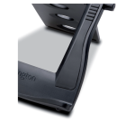Kensington SmartFit Easy Riser - notebook cooling pad