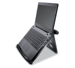 Kensington SmartFit Easy Riser - notebook cooling pad