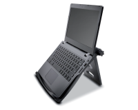 Kensington SmartFit Easy Riser - notebook cooling pad