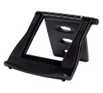 Kensington SmartFit Easy Riser - notebook cooling pad