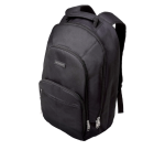 Laptoptas rugzak Kensington SP25 15.6" zwart