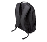 Laptoptas rugzak Kensington SP25 15.6" zwart