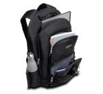 Laptoptas rugzak Kensington SP25 15.6" zwart