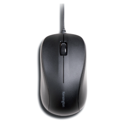 Souris Kensington ValuMouse noir