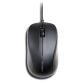 Kensington ValuMouse - mouse - USB - black