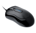 Kensington Mouse-in-a-Box black