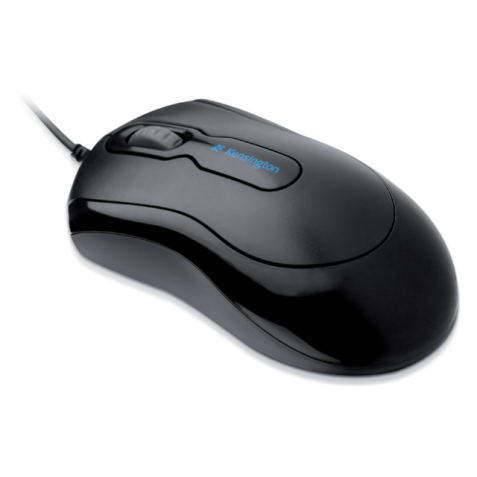 Kensington Mouse in a Box® Bedrade Muis