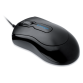 Kensington Mouse-in-a-Box USB - mouse - USB - black