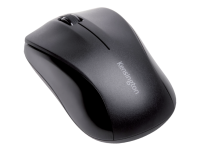 Souris sans fil Kensington K72392US