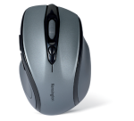 Draadloze muis Kensington Pro Fit