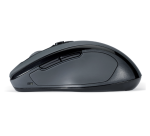 Draadloze muis Kensington Pro Fit