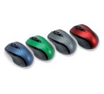 Draadloze muis Kensington Pro Fit