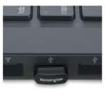 Draadloze muis Kensington Pro Fit