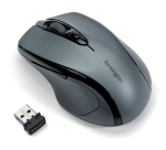 Draadloze muis Kensington Pro Fit