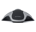 Trackball Kensington orbit optisch