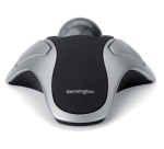 Trackball Kensington orbit optisch