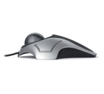 Trackball Kensington orbit optisch
