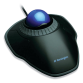 Kensington Orbit - trackball - USB