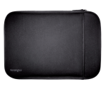 Housse universelle Kensington pour ordinateur portable 29,4cm