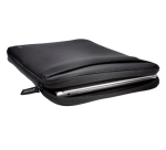 Housse universelle Kensington pour ordinateur portable 29,4cm