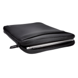 Kensington Universal notebook sleeve