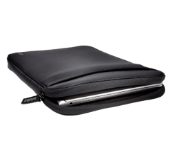 Kensington 11" Universal Neoprene Sleeve