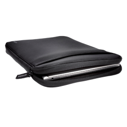 Kensington Universal notebook sleeve