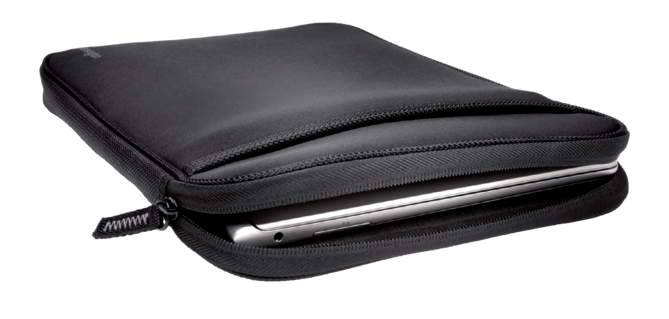 Housse universelle Kensington pour ordinateur portable 29,4cm