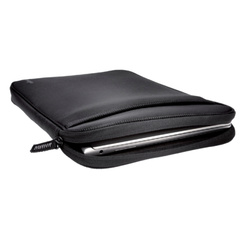 Kensington Universal notebook sleeve