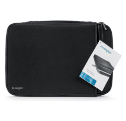 Laptophoes Kensington universeel 35.6cm
