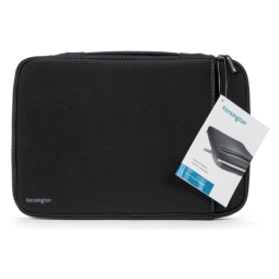 Kensington Universal notebook sleeve