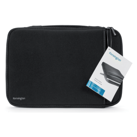 Kensington Universal notebook sleeve