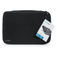 Kensington Universal Sleeve - 14"/35.6cm - Black