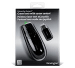 Laserpointer Kensington presenter expert groene laser