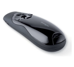 Laserpointer Kensington presenter expert groene laser
