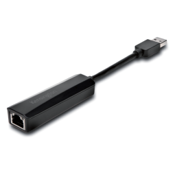 Adaptateur Kensington Ethernet USB 3.0
