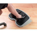 Repose-pieds Kensington SoleMate