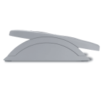 Repose-pieds Kensington SoleMate