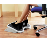 Repose-pieds Kensington SoleMate