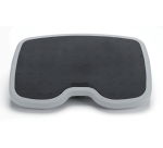 Repose-pieds Kensington SoleMate
