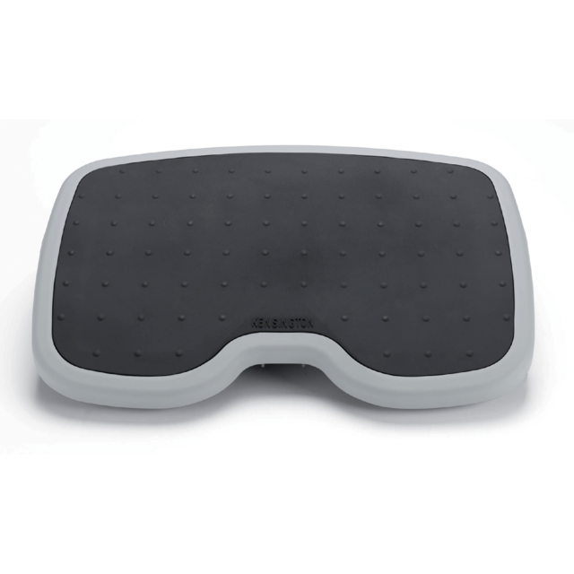 Repose-pieds Kensington SoleMate