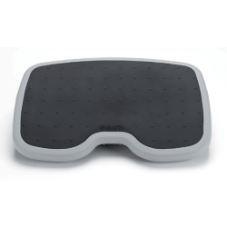 GB_SOLEMATE FOOTREST